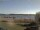 Webcam in Missunde, 24.7 km entfernt