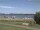 Webcam in Missunde, 3.9 mi away