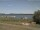 Webcam in Missunde, 13.4 mi away