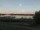 Webcam in Missunde, 7.9 mi away