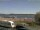 Webcam in Missunde, 22 km
