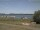 Webcam in Missunde, 34.6 km