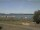 Webcam in Missunde, 3.9 mi away