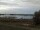 Webcam in Missunde, 13.7 mi away