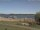 Webcam in Missunde, 10.3 km entfernt