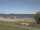 Webcam in Missunde, 4 mi away