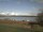 Webcam in Missunde, 3.9 mi away