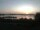 Webcam in Missunde, 9.5 mi away