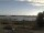 Webcam in Missunde, 9.5 mi away