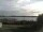 Webcam in Missunde, 7 mi away