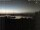 Webcam in Missunde, 9.9 km entfernt