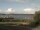Webcam in Missunde, 3.9 mi away