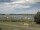 Webcam in Missunde, 9.5 mi away