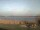 Webcam in Missunde, 9.4 km