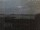 Webcam in Missunde, 13.2 mi away