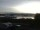Webcam in Missunde, 24.7 km entfernt