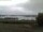 Webcam in Missunde, 8.9 mi away