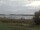 Webcam in Missunde, 9.1 mi away