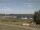 Webcam in Missunde, 13.3 mi away