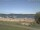 Webcam in Missunde, 24.7 km
