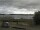 Webcam in Missunde, 9.2 km