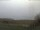 Webcam in Missunde, 13.7 mi away