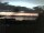 Webcam in Missunde, 9.4 km