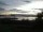 Webcam in Missunde, 3.9 mi away