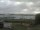 Webcam in Missunde, 3.9 mi away