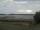 Webcam in Missunde, 13.7 mi away