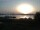 Webcam in Missunde, 20.6 km entfernt