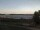 Webcam in Missunde, 3.9 mi away