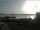 Webcam in Missunde, 7.9 mi away