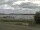 Webcam in Missunde, 14.4 mi away