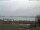 Webcam in Missunde, 9.4 km