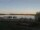 Webcam in Missunde, 37.3 km