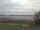 Webcam in Missunde, 24.7 km