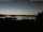 Webcam in Missunde, 3.9 mi away