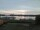 Webcam in Missunde, 8.9 mi away
