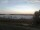 Webcam in Missunde, 3.9 mi away