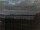 Webcam in Missunde, 18 km