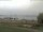 Webcam in Missunde, 34.2 km entfernt