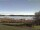 Webcam in Missunde, 3.9 mi away