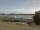 Webcam in Missunde, 8.9 mi away