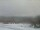 Webcam in Missunde, 20.6 km