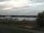 Webcam in Missunde, 16.4 mi away