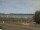 Webcam in Missunde, 13.7 mi away