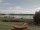 Webcam in Missunde, 7.9 mi away