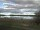 Webcam in Missunde, 34.5 km