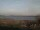 Webcam in Missunde, 3.9 mi away